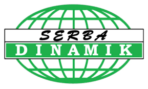 Serba Dinamik